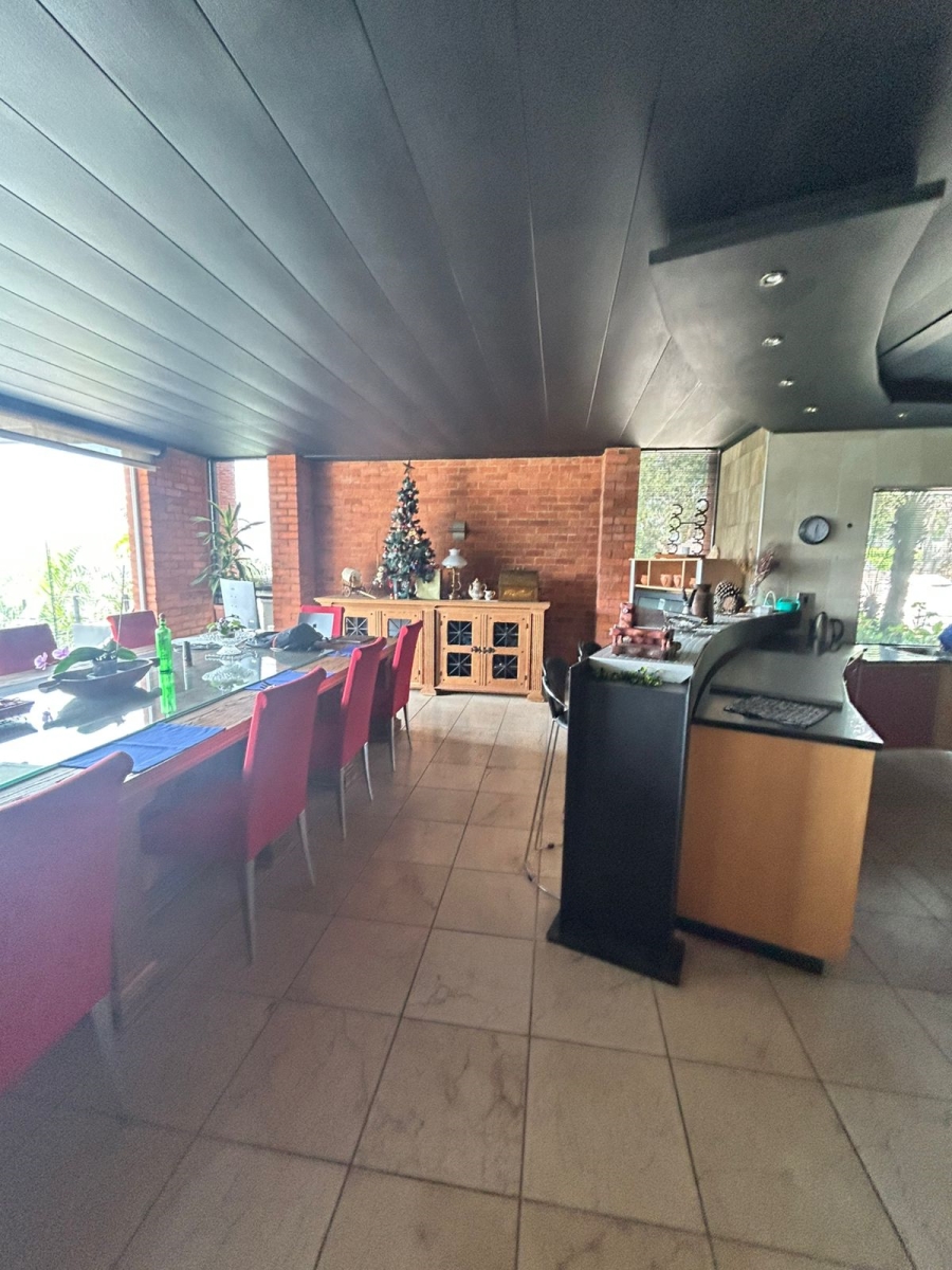 3 Bedroom Property for Sale in Kosmos North West